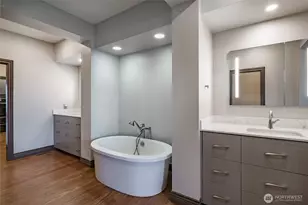 5543 Night Heron Dr, Blaine, WA 98230 - Photo 25