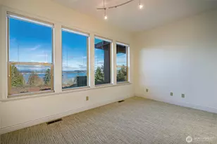 5543 Night Heron Dr, Blaine, WA 98230 - Photo 35