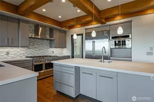 5543 Night Heron Dr, Blaine, WA 98230 - Photo 13