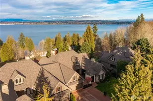 5543 Night Heron Dr, Blaine, WA 98230 - Photo 39