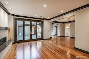 5543 Night Heron Dr, Blaine, WA 98230 - Photo 21