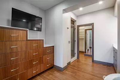 5543 Night Heron Drive, Blaine, WA 98230 - Photo 27