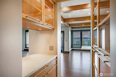 5543 Night Heron Drive, Blaine, WA 98230 - Photo 17