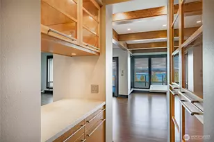 5543 Night Heron Dr, Blaine, WA 98230 - Photo 17