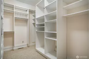 5543 Night Heron Dr, Blaine, WA 98230 - Photo 33