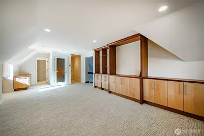 5543 Night Heron Drive, Blaine, WA 98230 - Photo 31