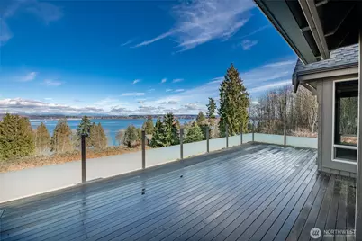 5543 Night Heron Drive, Blaine, WA 98230 - Photo 9