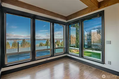 5543 Night Heron Drive, Blaine, WA 98230 - Photo 7