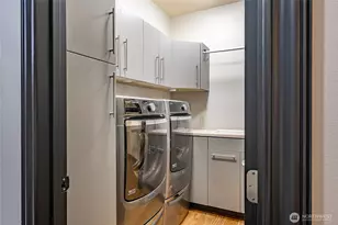 5543 Night Heron Dr, Blaine, WA 98230 - Photo 29