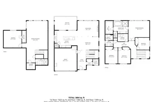 15259 127th Pl NE, Woodinville, WA 98072 - Photo 39