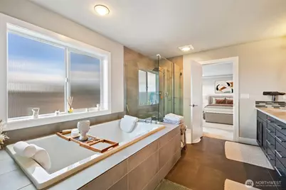 15259 127th Place NE, Woodinville, WA 98072 - Photo 21