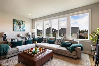 15259 127th Place NE, Woodinville, WA 98072 - Photo 7