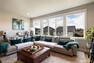 15259 127th Pl NE, Woodinville, WA 98072 - Photo 7