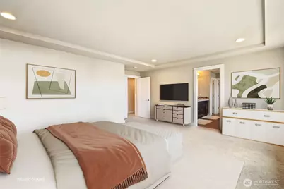 15259 127th Place NE, Woodinville, WA 98072 - Photo 19