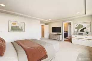 15259 127th Pl NE, Woodinville, WA 98072 - Photo 19