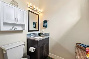 15259 127th Pl NE, Woodinville, WA 98072 - Photo 17