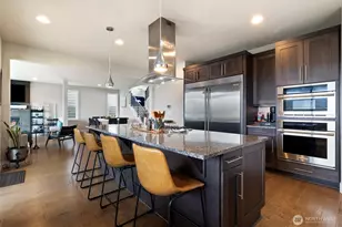 15259 127th Pl NE, Woodinville, WA 98072 - Photo 13