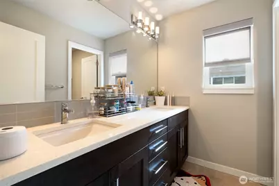 15259 127th Place NE, Woodinville, WA 98072 - Photo 25