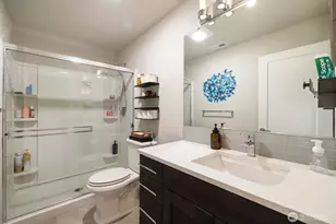 15259 127th Pl NE, Woodinville, WA 98072 - Photo 31