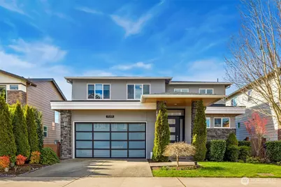15259 127th Place NE, Woodinville, WA 98072 - Photo 1