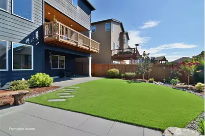 15259 127th Place NE, Woodinville, WA 98072 - Photo 37