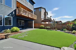 15259 127th Pl NE, Woodinville, WA 98072 - Photo 37