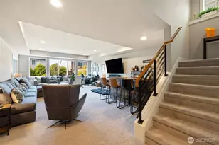 15259 127th Pl NE, Woodinville, WA 98072 - Photo 27