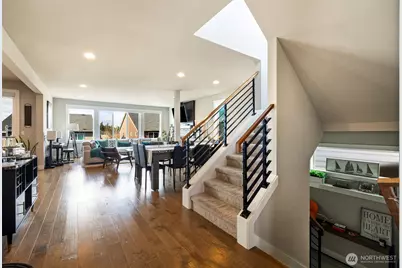 15259 127th Place NE, Woodinville, WA 98072 - Photo 5