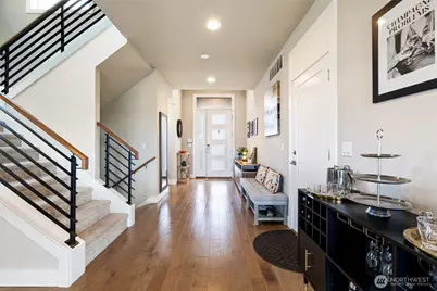 15259 127th Place NE, Woodinville, WA 98072 - Photo 3