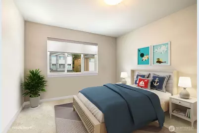 15259 127th Place NE, Woodinville, WA 98072 - Photo 23