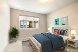 15259 127th Pl NE, Woodinville, WA 98072 - Photo 23