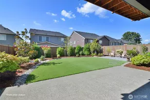 15259 127th Pl NE, Woodinville, WA 98072 - Photo 35