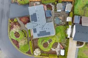 206 SW 303rd St, Federal Way, WA 98023 - Photo 27