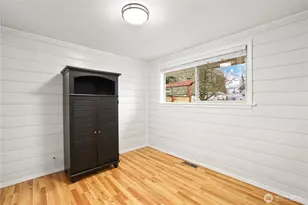 206 SW 303rd St, Federal Way, WA 98023 - Photo 15