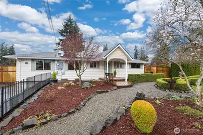 206 SW 303rd Street, Federal Way, WA 98023 - Photo 33