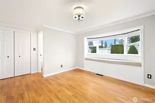 206 SW 303rd St, Federal Way, WA 98023 - Photo 13