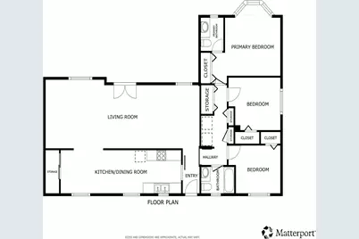 206 SW 303rd Street, Federal Way, WA 98023 - Photo 35