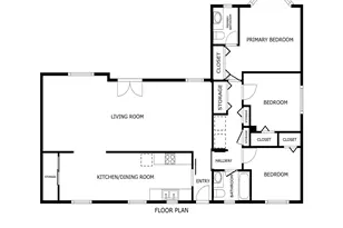 206 SW 303rd St, Federal Way, WA 98023 - Photo 35