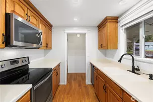 206 SW 303rd St, Federal Way, WA 98023 - Photo 11