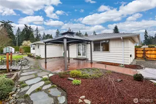 206 SW 303rd St, Federal Way, WA 98023 - Photo 25