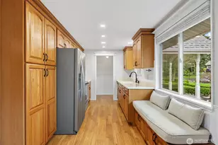 206 SW 303rd St, Federal Way, WA 98023 - Photo 9