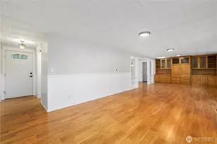 206 SW 303rd St, Federal Way, WA 98023 - Photo 7