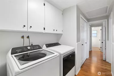 206 SW 303rd Street, Federal Way, WA 98023 - Photo 19