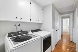 206 SW 303rd St, Federal Way, WA 98023 - Photo 19