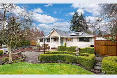 206 SW 303rd Street, Federal Way, WA 98023 - Photo 31