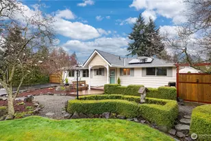 206 SW 303rd St, Federal Way, WA 98023 - Photo 31