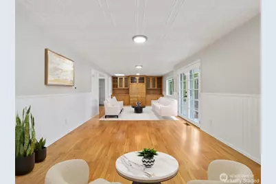 206 SW 303rd Street, Federal Way, WA 98023 - Photo 3