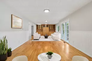 206 SW 303rd St, Federal Way, WA 98023 - Photo 3