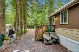 33 2 Wilderness Way, Deming, WA 98244 - Photo 17