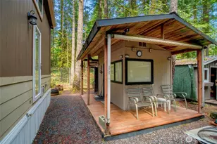 33 2 Wilderness Way, Deming, WA 98244 - Photo 19